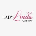 Lady linda casino Paraguay